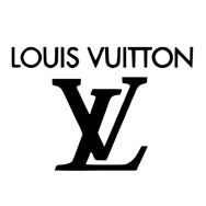 www.ceskepromoterky.cz - hostesky - Louis-vuitton