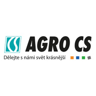 www.ceskepromoterky.cz - hostesky - Agrocs