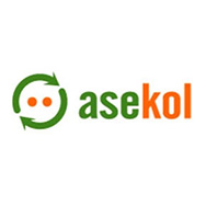 www.ceskepromoterky.cz - hostesky - Asekol