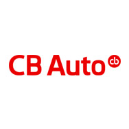 www.ceskepromoterky.cz - hostesky - Cb-auto