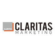 www.ceskepromoterky.cz - hostesky - Claritas-marketing.com