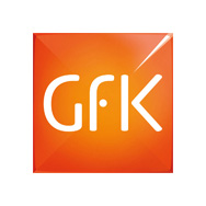 www.ceskepromoterky.cz - hostesky - Gfk.com