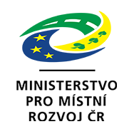 www.ceskepromoterky.cz - hostesky - Mmr.gov