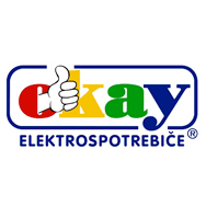 www.ceskepromoterky.cz - hostesky - Okay