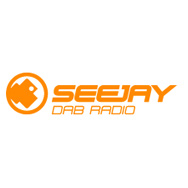 www.ceskepromoterky.cz - hostesky - Seejay