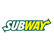 www.ceskepromoterky.cz - hostesky - Subway-sandwiches