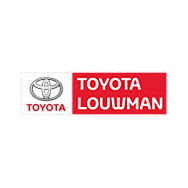 www.ceskepromoterky.cz - hostesky - Toyota-louwman