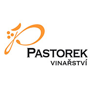 www.ceskepromoterky.cz - hostesky - Vinarstvipastorek